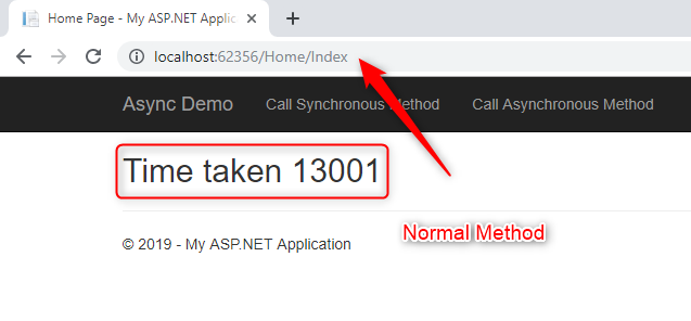 basic-concept-of-async-and-await-in-asp-net-mvc-1