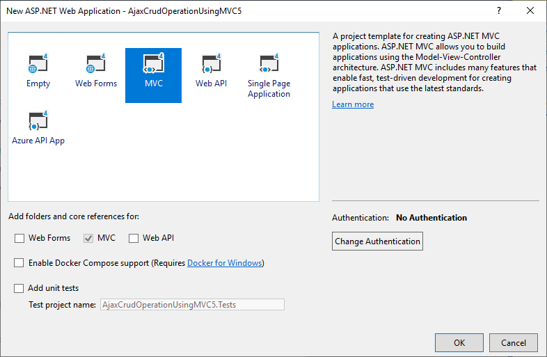 crud-operations-using-ajax-in-asp-net-mvc-2