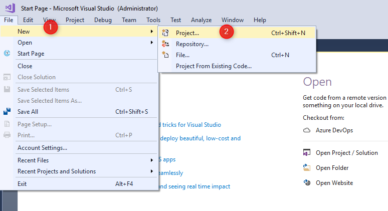 customizing-identity-framework-users-table-in-asp-net-mvc-1