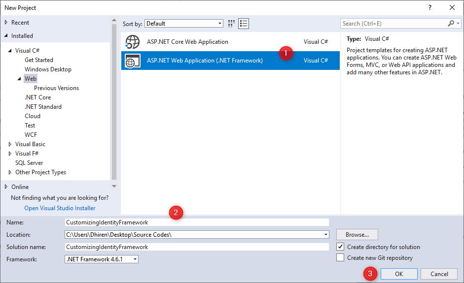 customizing-identity-framework-users-table-in-asp-net-mvc-2