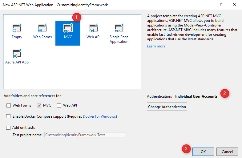 customizing-identity-framework-users-table-in-asp-net-mvc-3