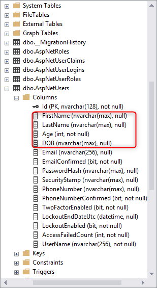 customizing-identity-framework-users-table-in-asp-net-mvc-4