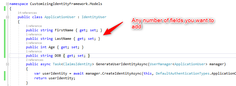 customizing-identity-framework-users-table-in-asp-net-mvc-5