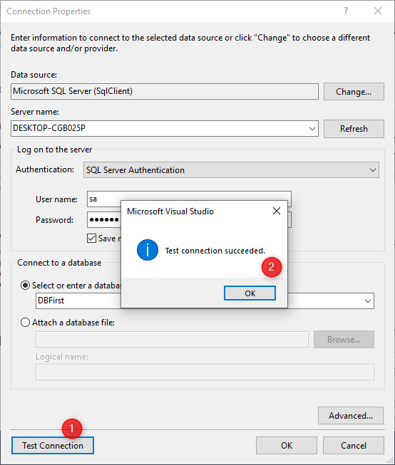 database-first-approach-with-asp-net-mvc-framework-15