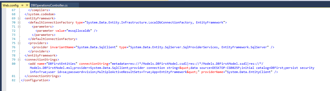 database-first-approach-with-asp-net-mvc-framework-24