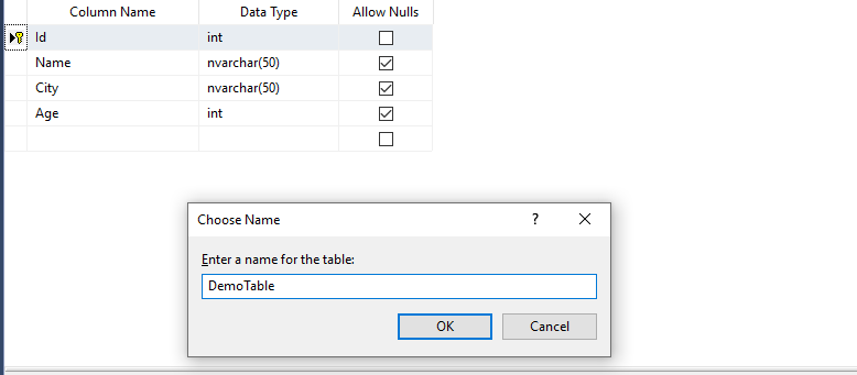 database-first-approach-with-asp-net-mvc-framework-5