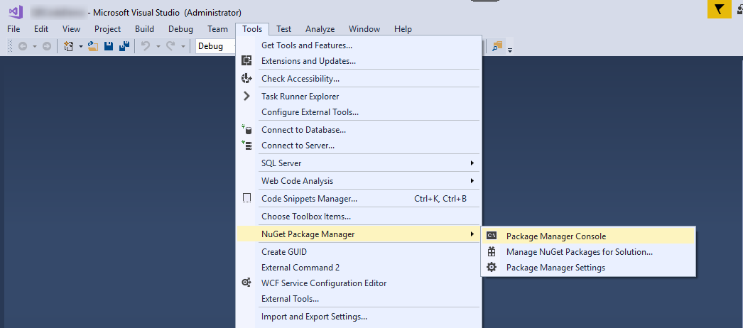 database-first-approach-with-asp-net-mvc-framework-9