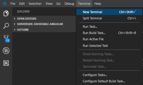 datatables-plugin-in-angular-7-using-net-core-web-api-part-one-2