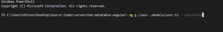 datatables-plugin-in-angular-7-using-net-core-web-api-part-one-8