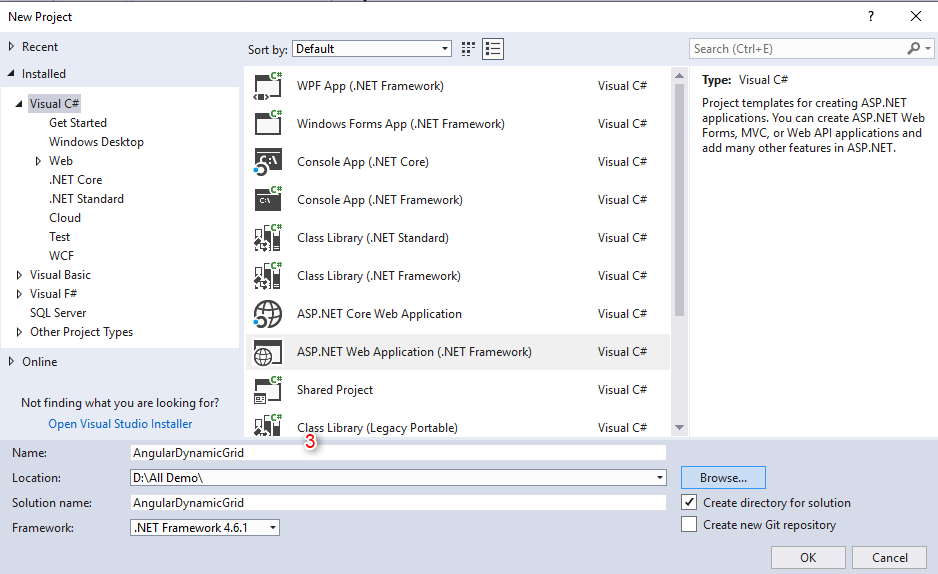 dynamic-add-and-remove-column-and-rows-in-angularjs-2