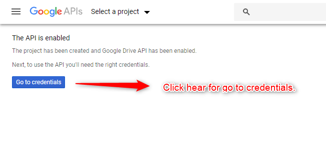 google-drive-integration-1