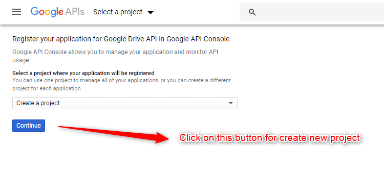 google-drive-integration-2