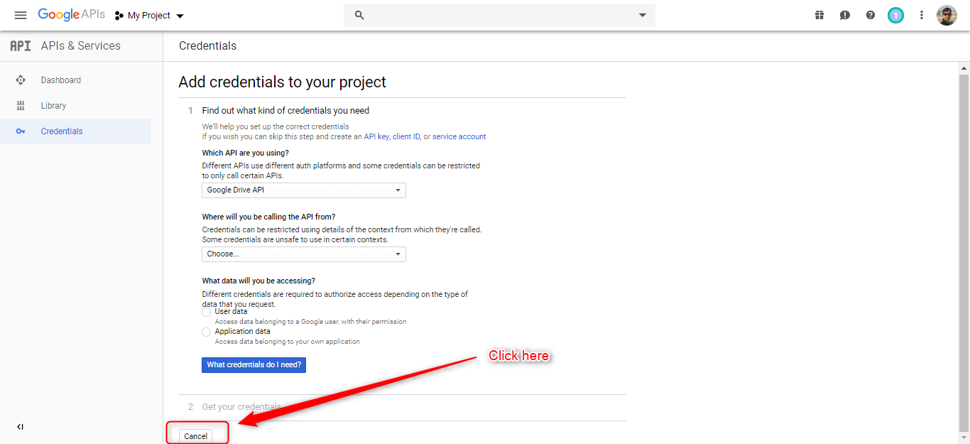 google-drive-integration-3