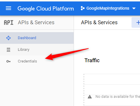 google-map-integration-in-asp-net-mvc-5