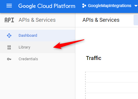 google-map-integration-in-asp-net-mvc-8