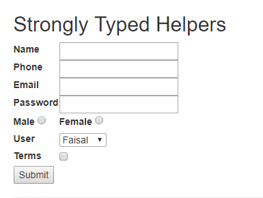 strongly-typed-helpers