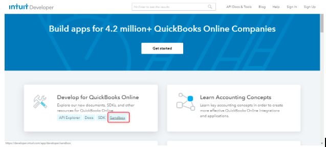 quickbook