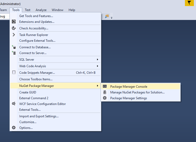 generate-and-download-excel-file-in-asp-net-mvc-1