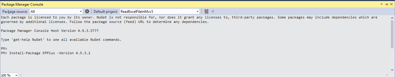 generate-and-download-excel-file-in-asp-net-mvc-2