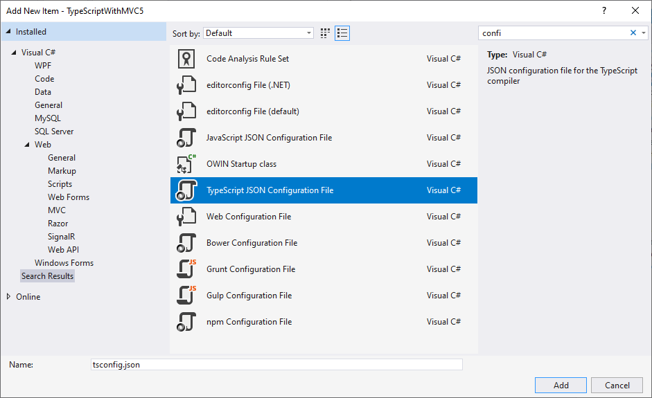 using-typescript-with-asp-net-mvc-5-1