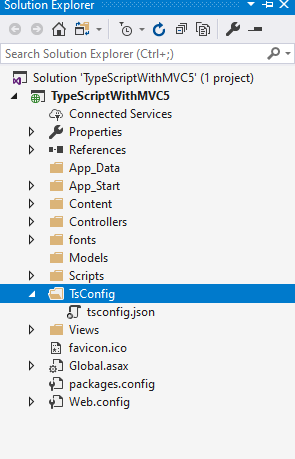 using-typescript-with-asp-net-mvc-5-2.png