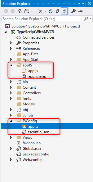 using-typescript-with-asp-net-mvc-5-3